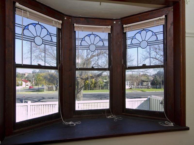 21 Sternberg Street, Kennington VIC 3550