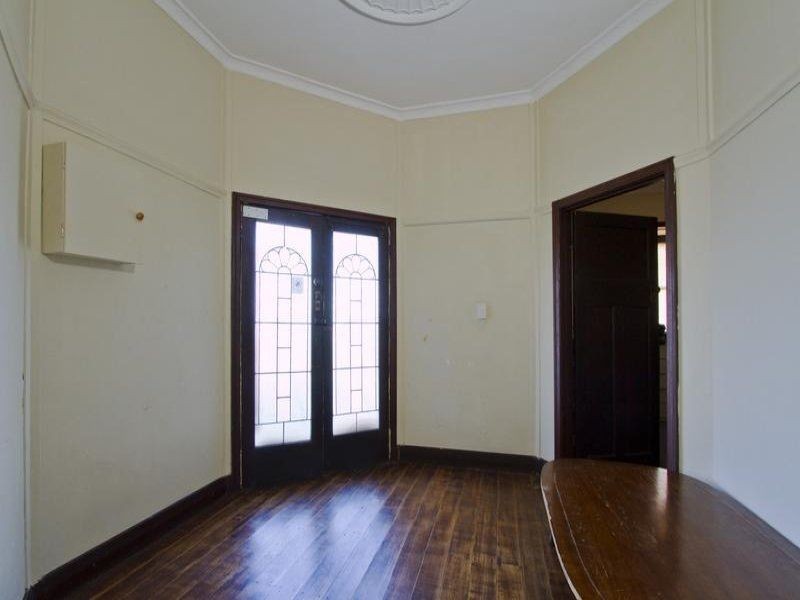 21 Sternberg Street, Kennington VIC 3550