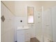 21 Sternberg Street, Kennington VIC 3550
