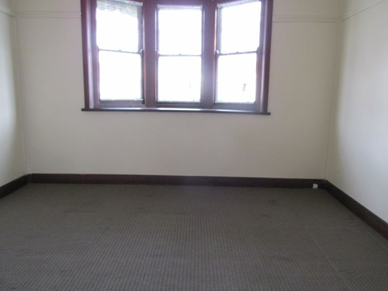 21 Sternberg Street, Kennington VIC 3550