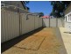 21 Sternberg Street, Kennington VIC 3550