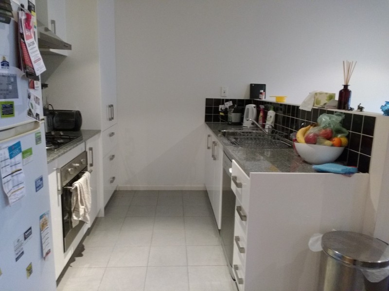 3/4 Dellbridge Street, Golden Square VIC 3555