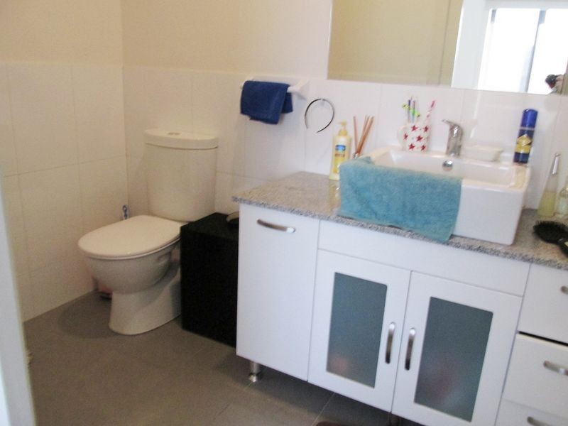 3/4 Dellbridge Street, Golden Square VIC 3555