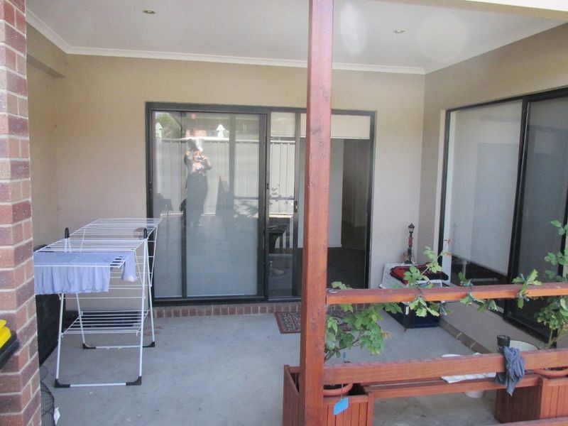 3/4 Dellbridge Street, Golden Square VIC 3555