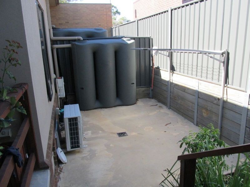 3/4 Dellbridge Street, Golden Square VIC 3555