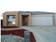 11 Creekside Close, Jackass Flat VIC 3556