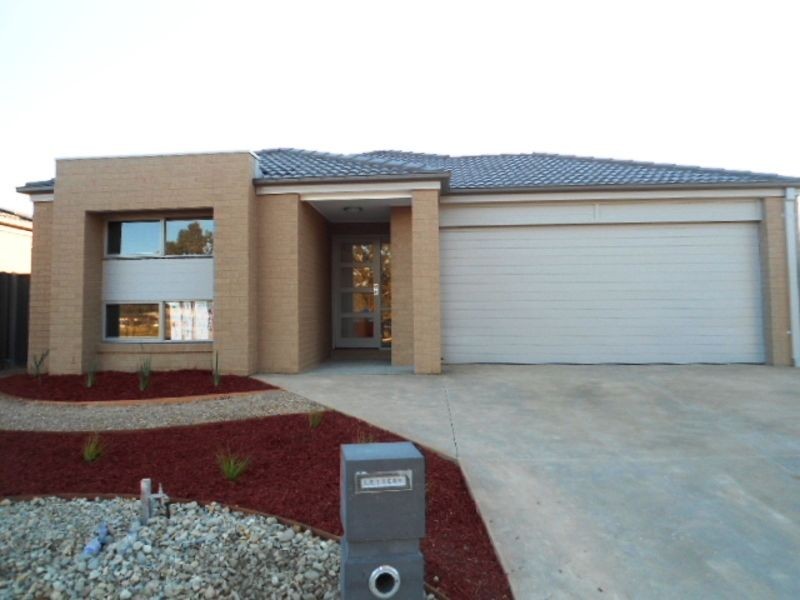 11 Creekside Close, Jackass Flat VIC 3556