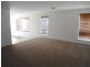 11 Creekside Close, Jackass Flat VIC 3556