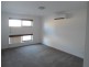 11 Creekside Close, Jackass Flat VIC 3556