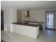 11 Creekside Close, Jackass Flat VIC 3556