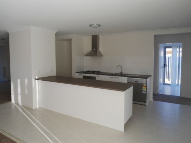 11 Creekside Close, Jackass Flat VIC 3556