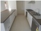 11 Creekside Close, Jackass Flat VIC 3556