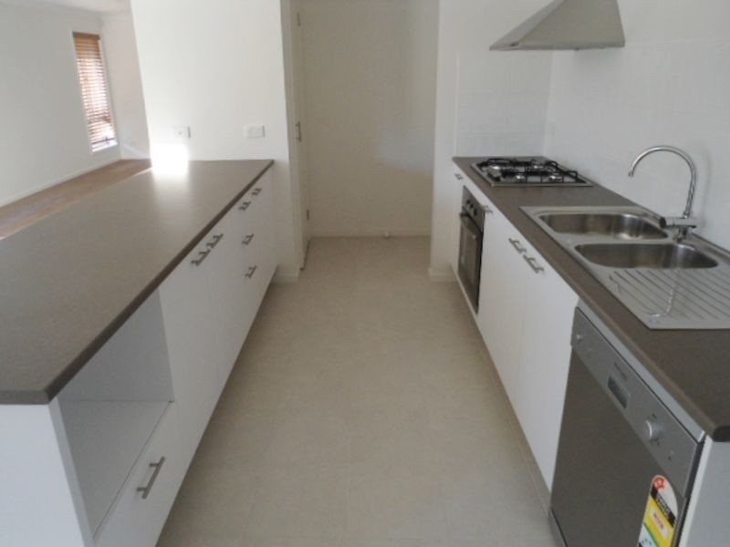 11 Creekside Close, Jackass Flat VIC 3556