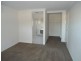 11 Creekside Close, Jackass Flat VIC 3556