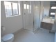 11 Creekside Close, Jackass Flat VIC 3556