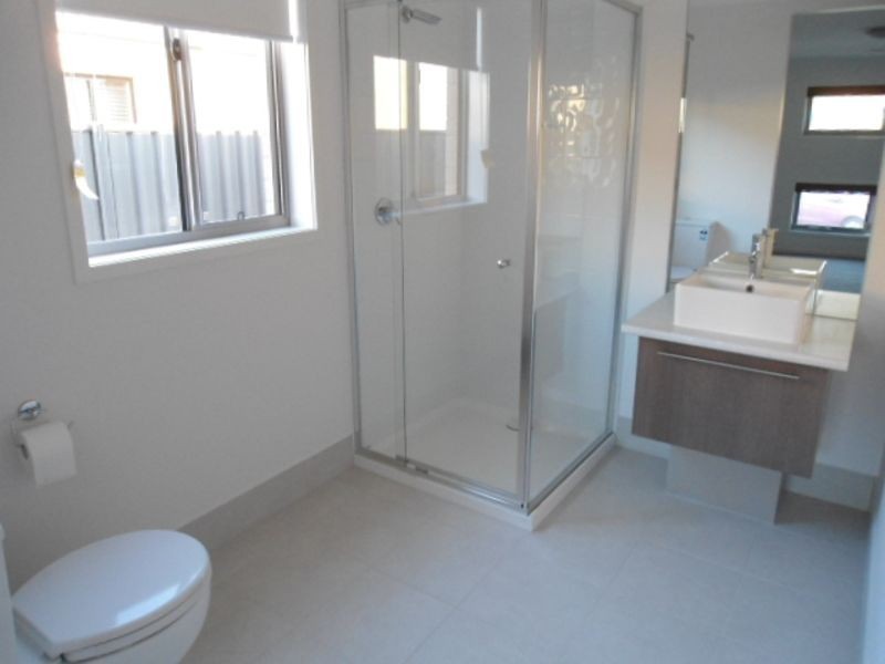 11 Creekside Close, Jackass Flat VIC 3556