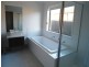 11 Creekside Close, Jackass Flat VIC 3556