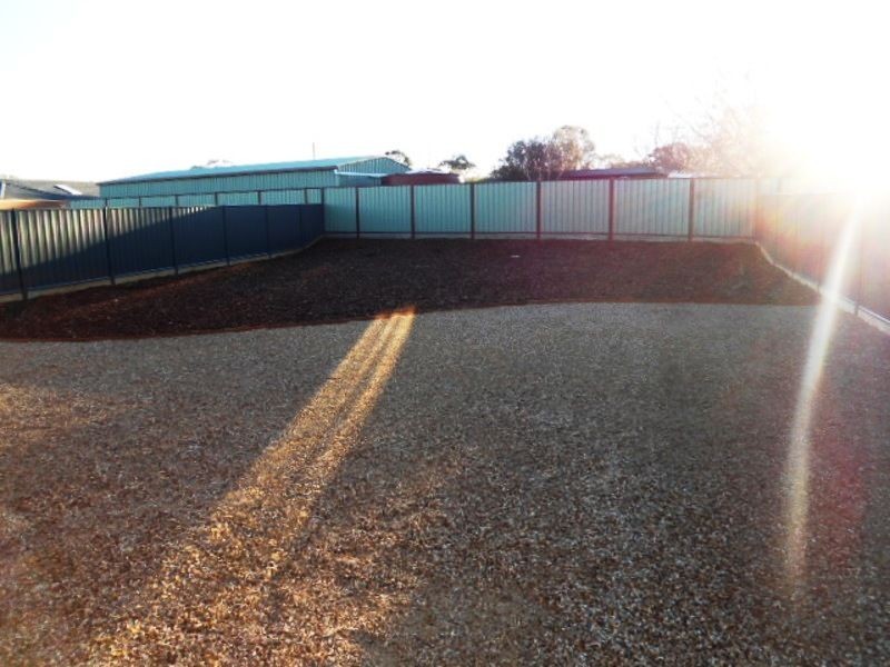 11 Creekside Close, Jackass Flat VIC 3556