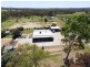86 Pallings Road, Heathcote VIC 3523