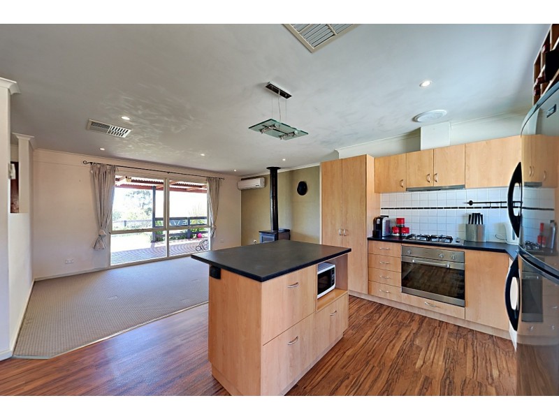 86 Pallings Road, Heathcote VIC 3523