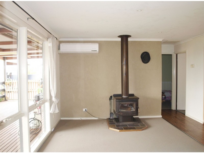 86 Pallings Road, Heathcote VIC 3523