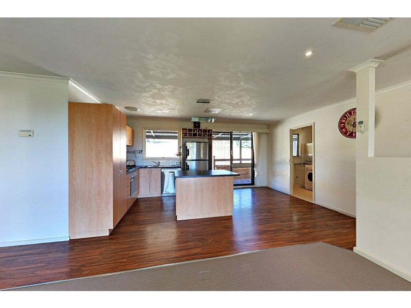 86 Pallings Road, Heathcote VIC 3523