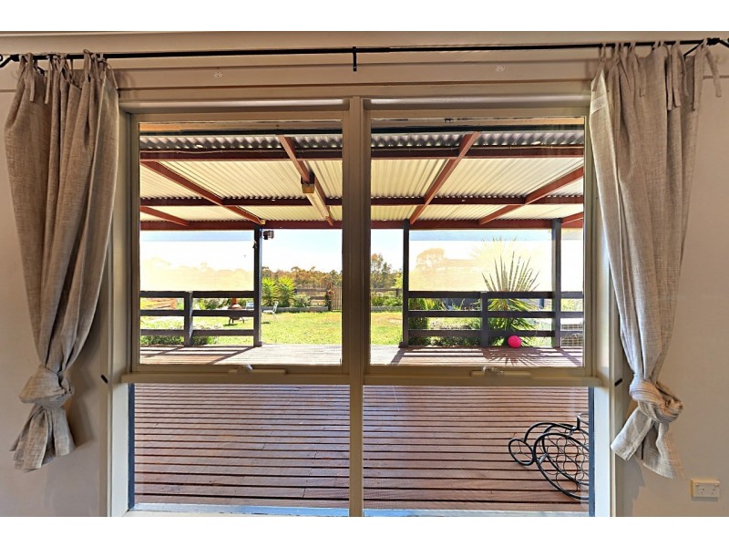 86 Pallings Road, Heathcote VIC 3523