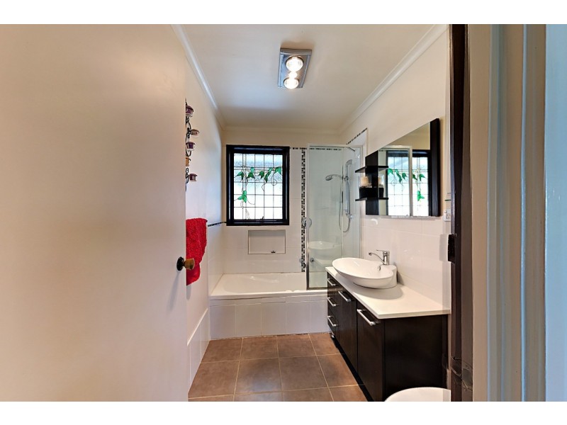 86 Pallings Road, Heathcote VIC 3523