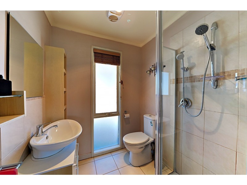 86 Pallings Road, Heathcote VIC 3523