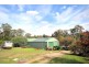 134 Hilda Drive, Ravenswood VIC 3453