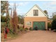 134 Hilda Drive, Ravenswood VIC 3453