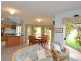 134 Hilda Drive, Ravenswood VIC 3453
