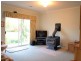 134 Hilda Drive, Ravenswood VIC 3453