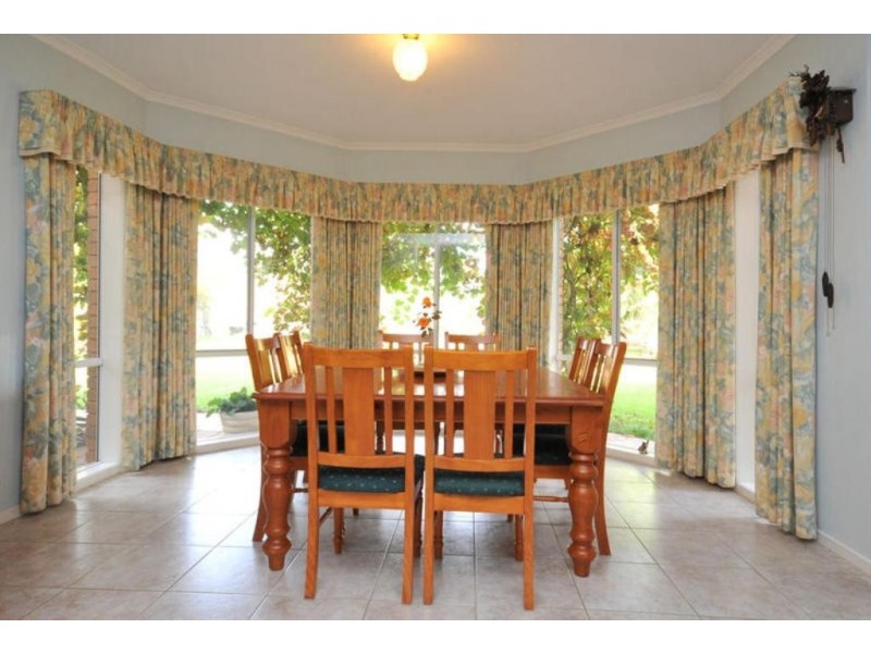 134 Hilda Drive, Ravenswood VIC 3453