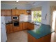 134 Hilda Drive, Ravenswood VIC 3453
