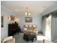 134 Hilda Drive, Ravenswood VIC 3453