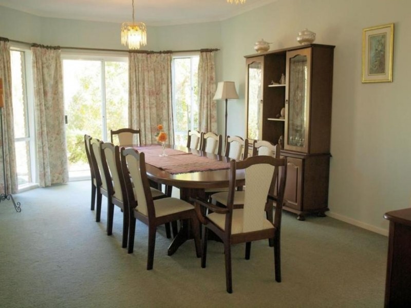 134 Hilda Drive, Ravenswood VIC 3453