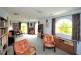 134 Hilda Drive, Ravenswood VIC 3453