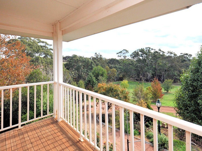 134 Hilda Drive, Ravenswood VIC 3453
