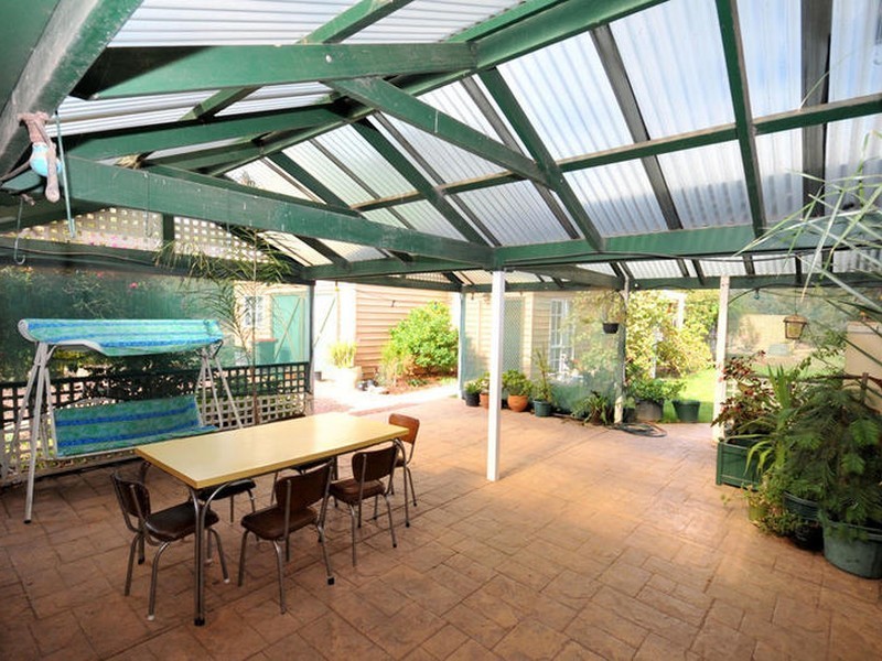 134 Hilda Drive, Ravenswood VIC 3453