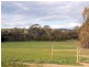 134 Hilda Drive, Ravenswood VIC 3453