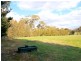 134 Hilda Drive, Ravenswood VIC 3453