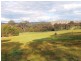 134 Hilda Drive, Ravenswood VIC 3453