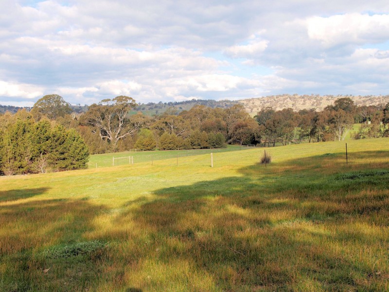134 Hilda Drive, Ravenswood VIC 3453