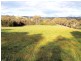 134 Hilda Drive, Ravenswood VIC 3453
