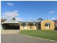 7 Emma Place, Quarry Hill VIC 3550