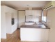 7 Emma Place, Quarry Hill VIC 3550