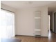 7 Emma Place, Quarry Hill VIC 3550