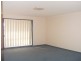 7 Emma Place, Quarry Hill VIC 3550