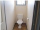 7 Emma Place, Quarry Hill VIC 3550